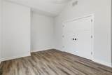 361 Spring Creek Drive - Photo 36