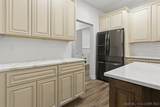 361 Spring Creek Drive - Photo 38