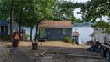 2859 Twin Rivers Pt - Photo 24