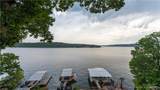 2859 Twin Rivers Pt - Photo 4