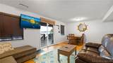 2859 Twin Rivers Pt - Photo 5