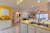 40 Lighthouse Landing - Photo 24