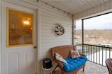 40 Lighthouse Landing - Photo 46