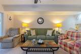 40 Lighthouse Landing - Photo 8