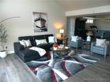 342 Northport Drive - Photo 10