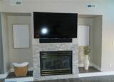 342 Northport Drive - Photo 11