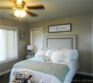 342 Northport Drive - Photo 12