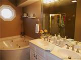 342 Northport Drive - Photo 13