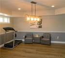 342 Northport Drive - Photo 14