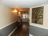 342 Northport Drive - Photo 15