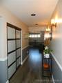 342 Northport Drive - Photo 16