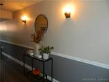 342 Northport Drive - Photo 17