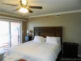 342 Northport Drive - Photo 18