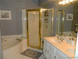 342 Northport Drive - Photo 19