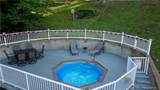 342 Northport Drive - Photo 25