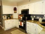 342 Northport Drive - Photo 4
