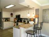 342 Northport Drive - Photo 5