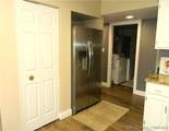 342 Northport Drive - Photo 6