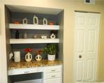 342 Northport Drive - Photo 7