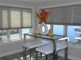 342 Northport Drive - Photo 9