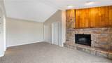 267 Osage Heritage Drive - Photo 10