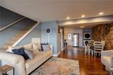 6500 St Moritz Drive - Photo 10