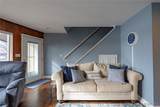 6500 St Moritz Drive - Photo 11