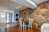 6500 St Moritz Drive - Photo 12