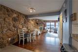6500 St Moritz Drive - Photo 13
