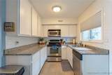 6500 St Moritz Drive - Photo 14