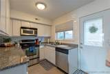 6500 St Moritz Drive - Photo 15