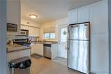 6500 St Moritz Drive - Photo 16