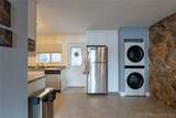 6500 St Moritz Drive - Photo 17