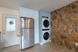 6500 St Moritz Drive - Photo 18