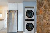 6500 St Moritz Drive - Photo 19