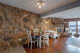 6500 St Moritz Drive - Photo 20