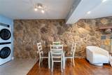 6500 St Moritz Drive - Photo 21