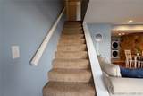6500 St Moritz Drive - Photo 22