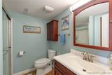 6500 St Moritz Drive - Photo 23