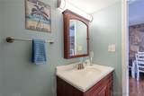 6500 St Moritz Drive - Photo 25