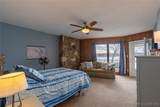 6500 St Moritz Drive - Photo 26
