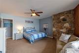 6500 St Moritz Drive - Photo 27