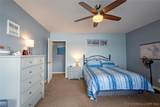 6500 St Moritz Drive - Photo 28