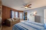 6500 St Moritz Drive - Photo 29