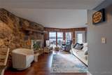 6500 St Moritz Drive - Photo 3