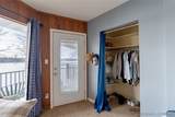 6500 St Moritz Drive - Photo 30