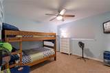 6500 St Moritz Drive - Photo 31