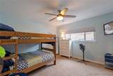 6500 St Moritz Drive - Photo 32