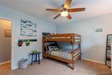 6500 St Moritz Drive - Photo 33