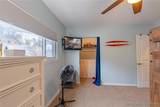 6500 St Moritz Drive - Photo 34
